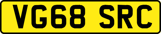 VG68SRC