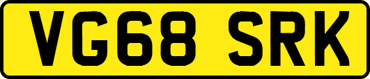 VG68SRK