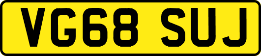 VG68SUJ