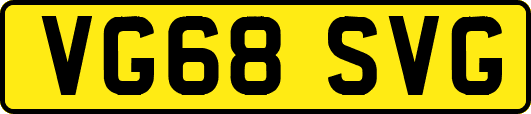 VG68SVG