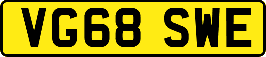 VG68SWE