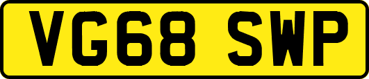VG68SWP