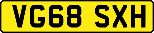 VG68SXH