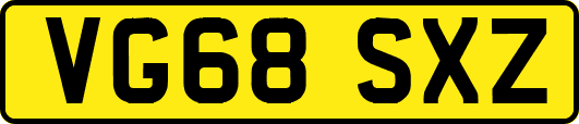 VG68SXZ