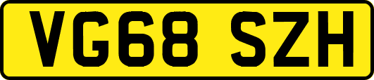 VG68SZH