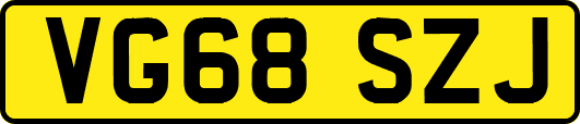 VG68SZJ