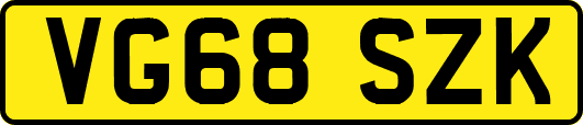 VG68SZK