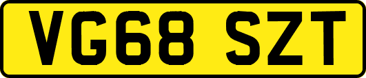 VG68SZT