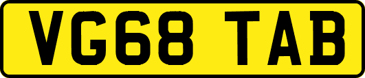 VG68TAB