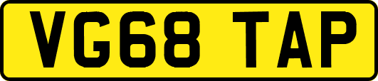 VG68TAP