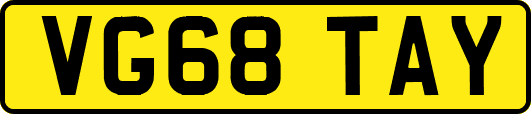 VG68TAY