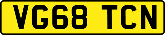 VG68TCN