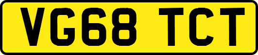 VG68TCT