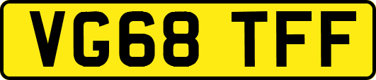 VG68TFF