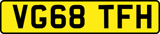 VG68TFH