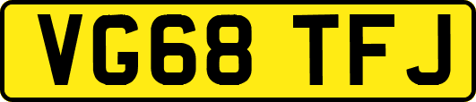 VG68TFJ
