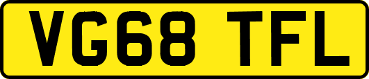 VG68TFL