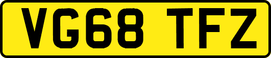 VG68TFZ