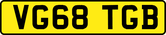 VG68TGB