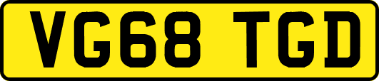 VG68TGD