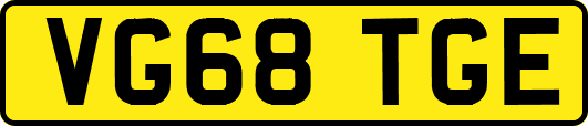 VG68TGE