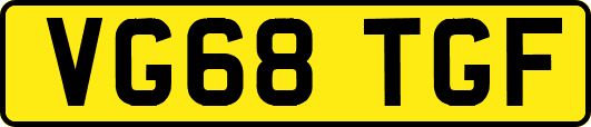 VG68TGF