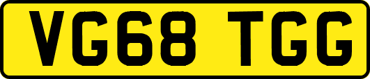 VG68TGG