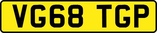 VG68TGP