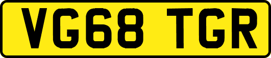 VG68TGR