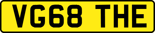 VG68THE