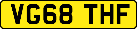 VG68THF
