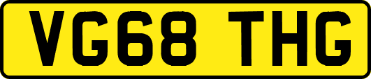 VG68THG