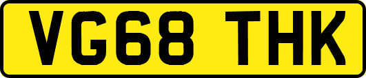VG68THK