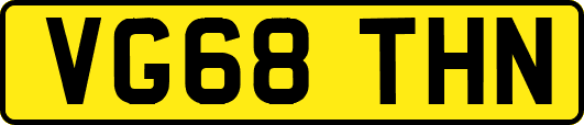 VG68THN