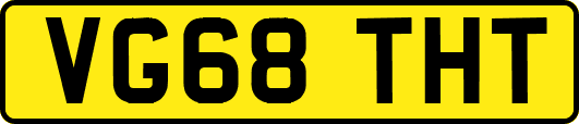 VG68THT