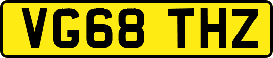VG68THZ