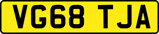 VG68TJA