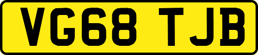 VG68TJB