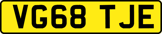 VG68TJE