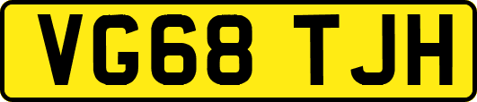 VG68TJH
