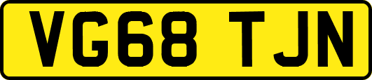 VG68TJN