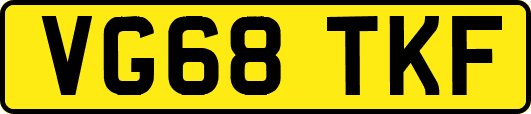 VG68TKF