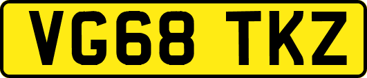 VG68TKZ