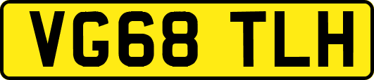 VG68TLH