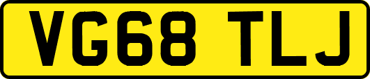 VG68TLJ