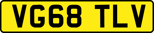 VG68TLV