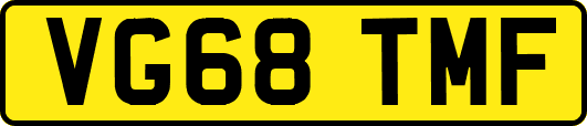 VG68TMF