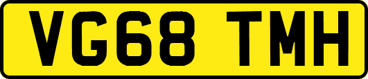 VG68TMH