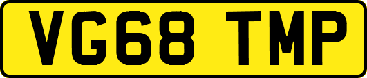 VG68TMP