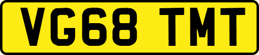 VG68TMT